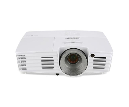 Projektor Acer X123PH DLP